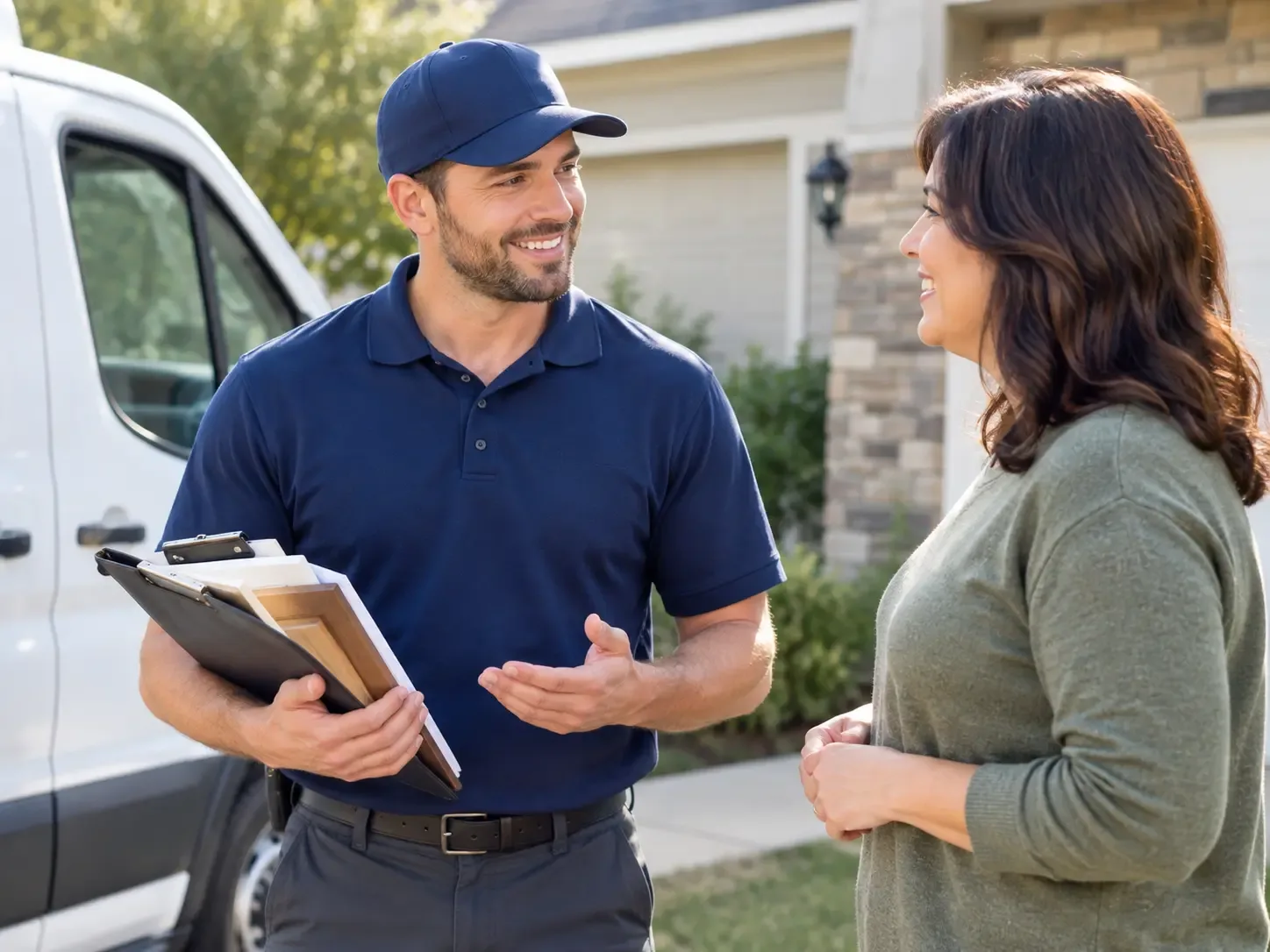 Kitchen Cabinet Refacing East Lynn, IL FAQs